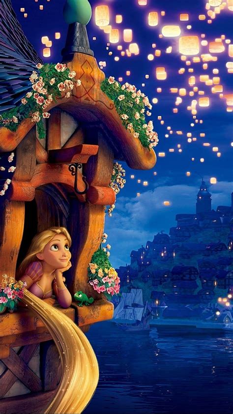 princess rapunzel wallpaper|rapunzel aesthetic wallpaper.